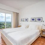 Βίλα Alto Da Lua - Aljezur Bordeira (Bordeira)