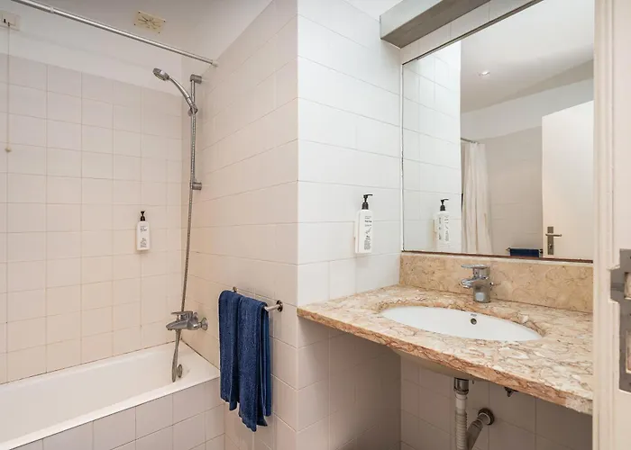 Alto Da Lua - Aljezur