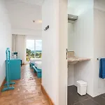 Villa Alto Da Lua - Aljezur