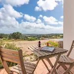 Villa Alto Da Lua - Aljezur Bordeira (Bordeira)