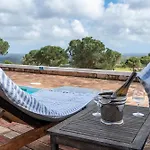 Villa Alto Da Lua - Aljezur