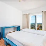 Alto Da Lua - Aljezur Villa Bordeira (Bordeira)