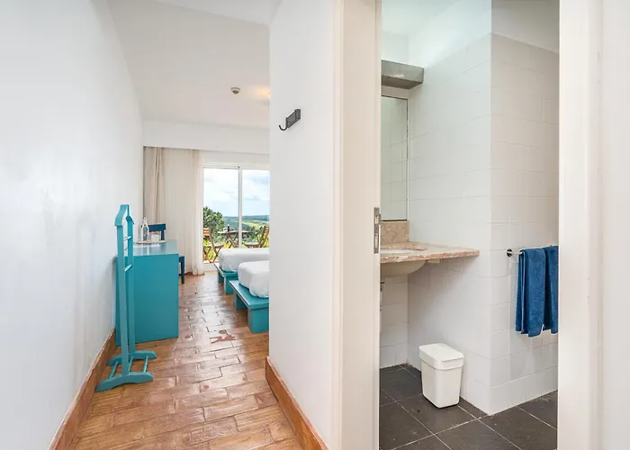 Villa Alto Da Lua - Aljezur