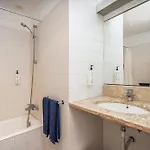 Villa Alto Da Lua - Aljezur *