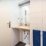 Villa Alto Da Lua - Aljezur Bordeira (Bordeira)