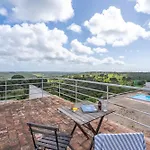 Villa Alto Da Lua - Aljezur