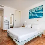 Villa Alto Da Lua - Aljezur
