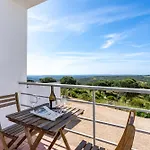 Villa Alto Da Lua - Aljezur