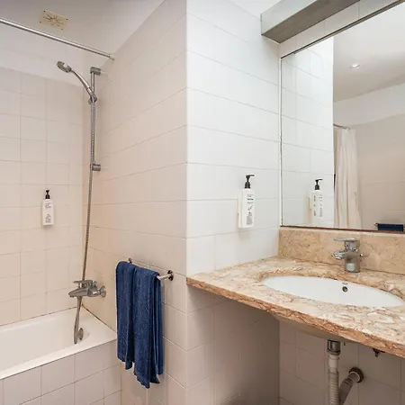 Alto Da Lua - Aljezur