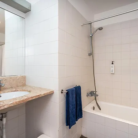 Alto Da Lua - Aljezur * Bordeira (Bordeira)