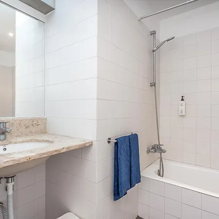 Alto Da Lua - Aljezur Villa