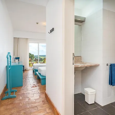 Villa Alto Da Lua - Aljezur