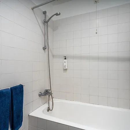 Alto Da Lua - Aljezur Villa Bordeira (Bordeira)