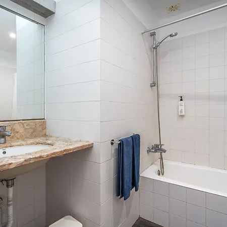 Alto Da Lua - Aljezur Villa