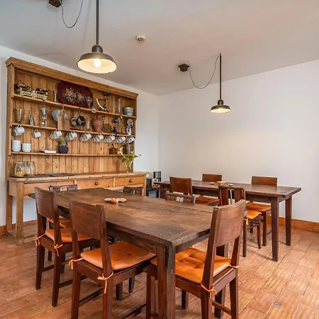 Villa Alto Da Lua - Aljezur Bordeira (Bordeira)