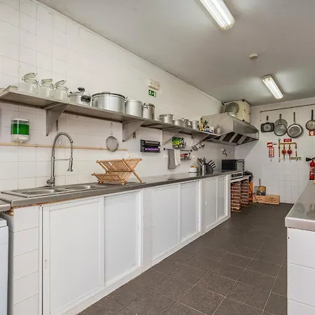 Alto Da Lua - Aljezur Villa Bordeira (Bordeira)