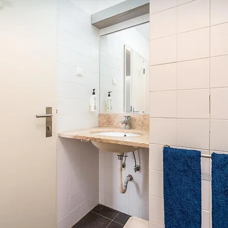 Alto Da Lua - Aljezur *