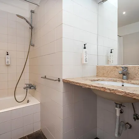 Alto Da Lua - Aljezur